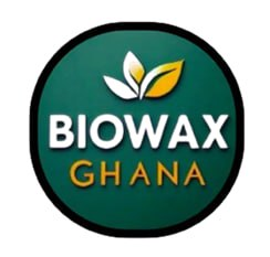 Biowax Ghana Limited logo