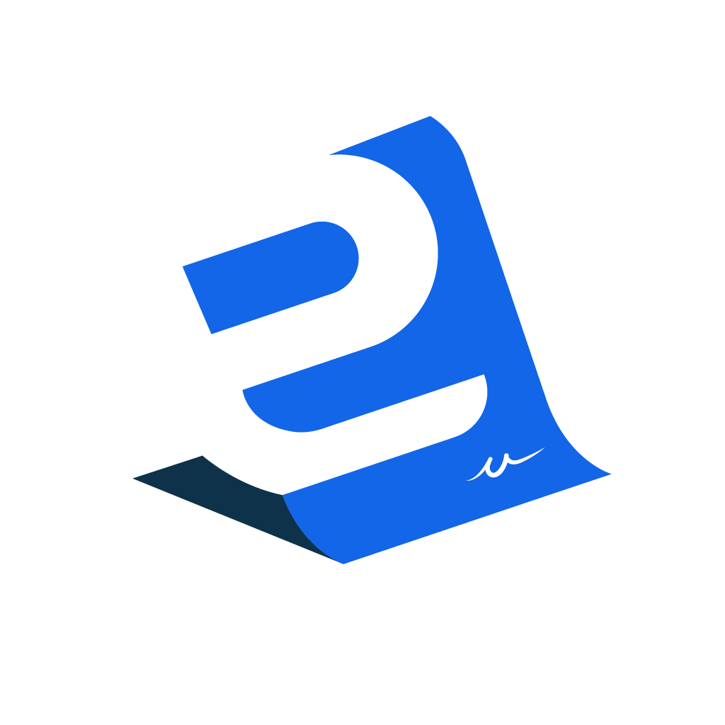 E-Tafakna logo