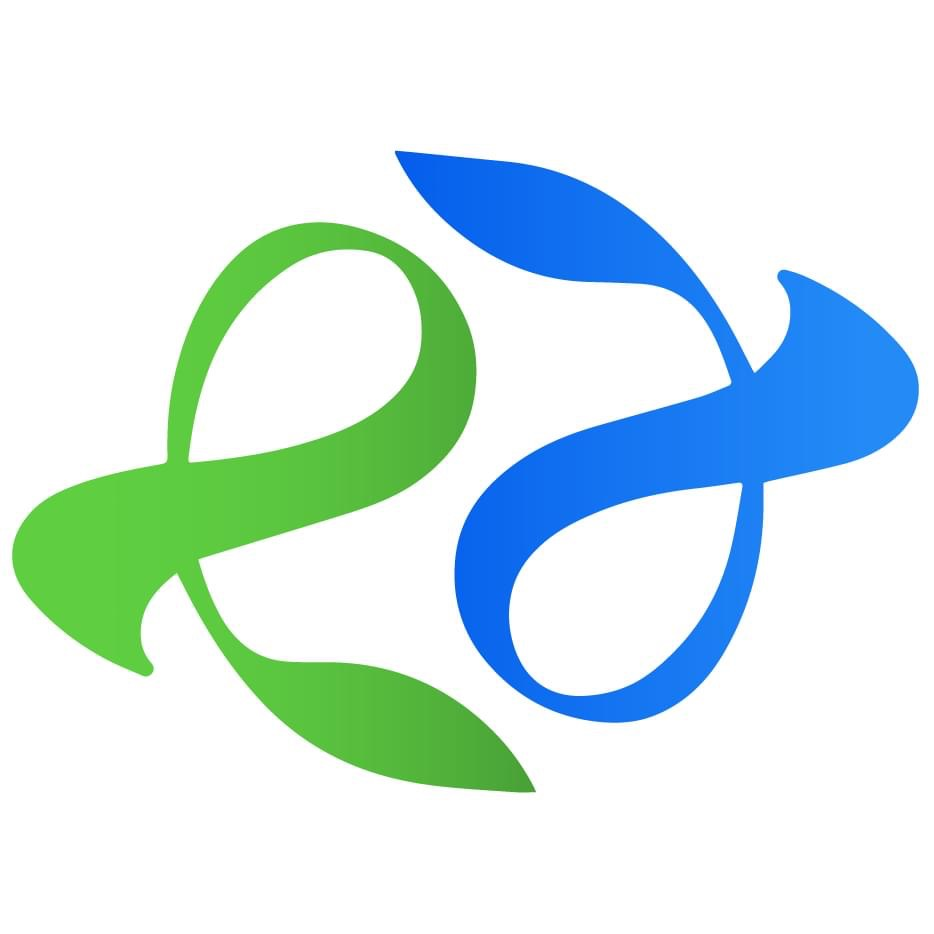 Eco-Dahab logo