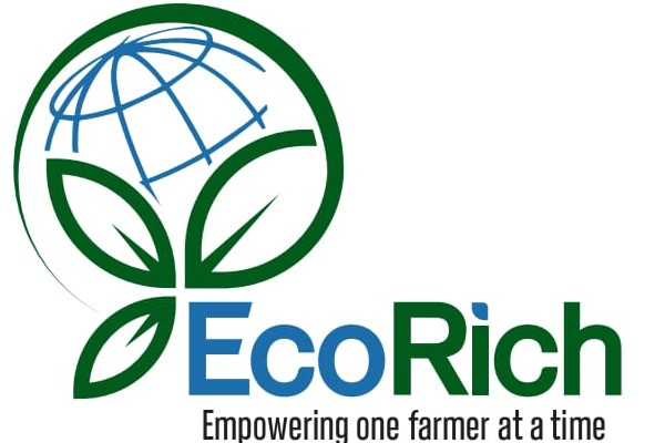 Ecorich Solutions Limited logo