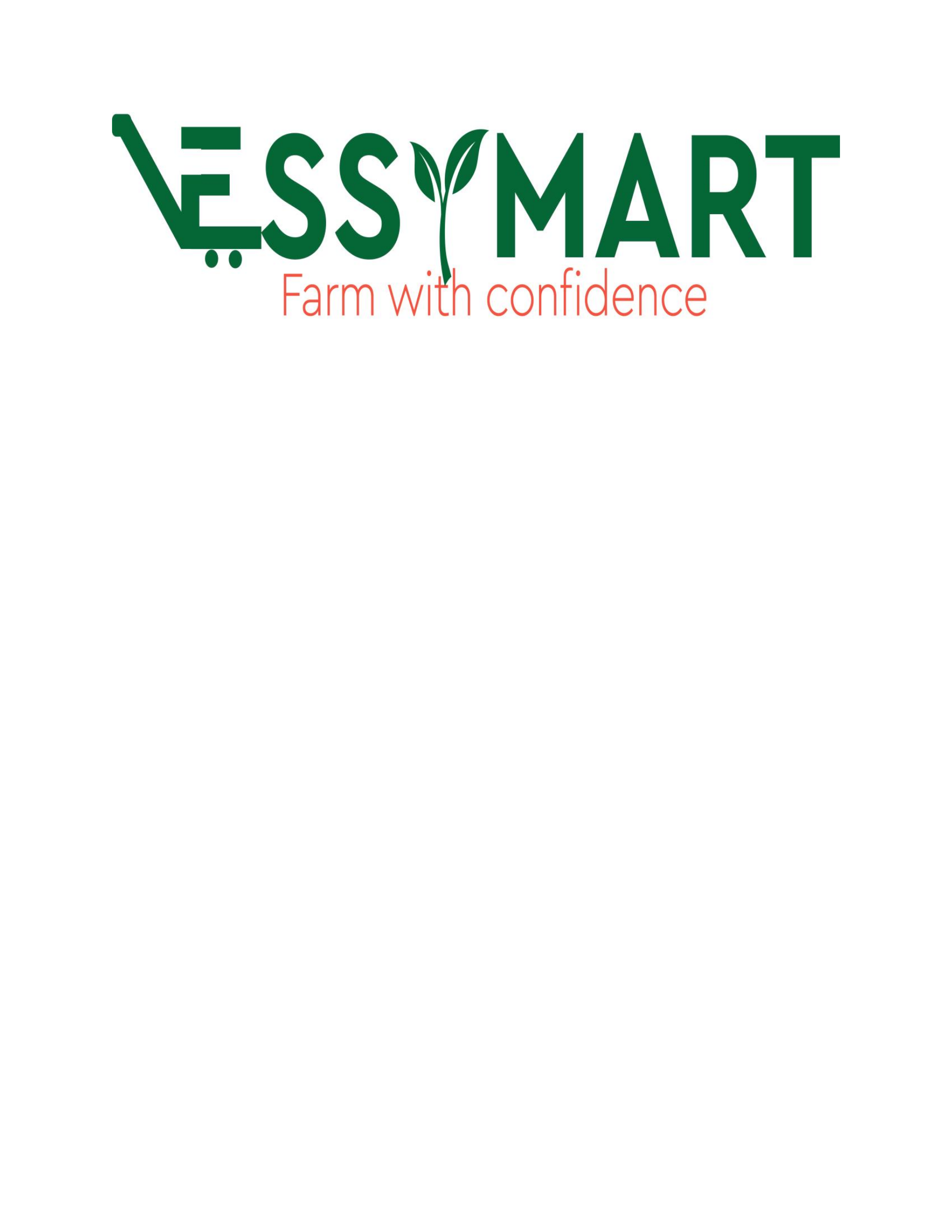 Essymart Africa logo