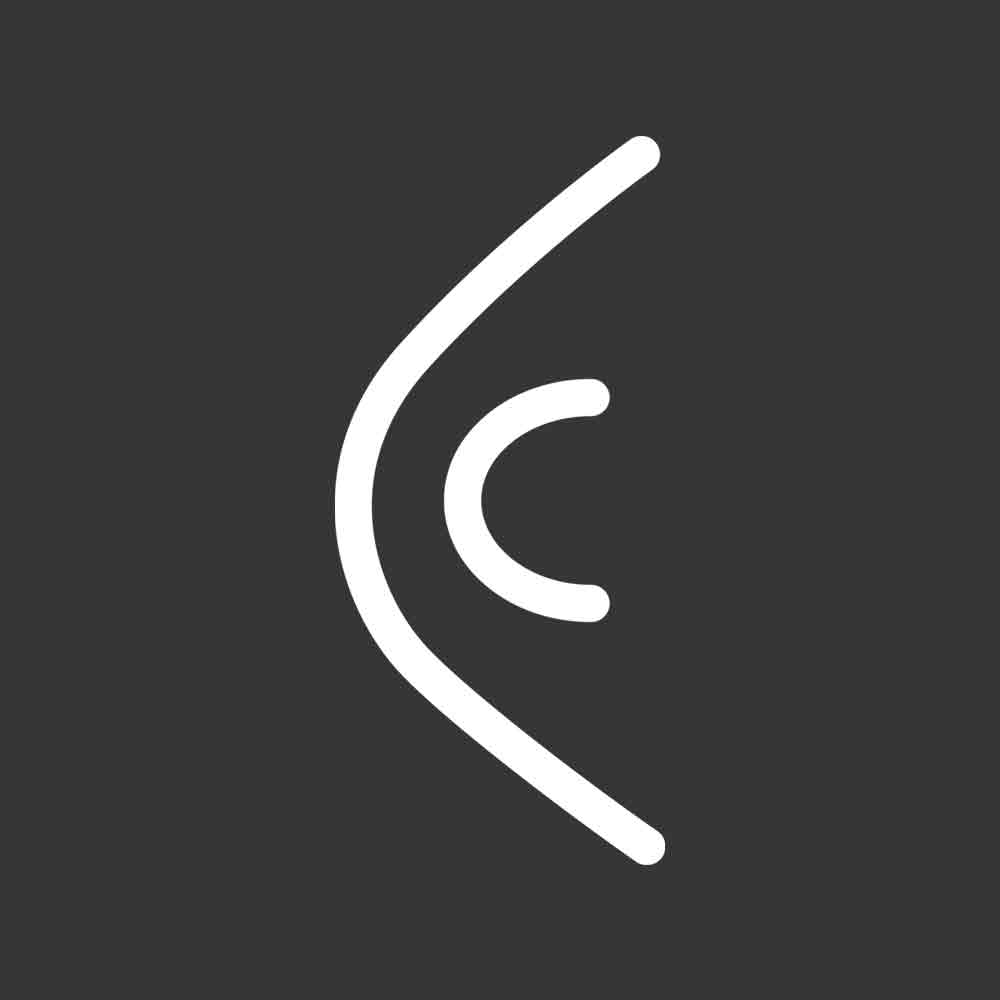 Flezpay logo