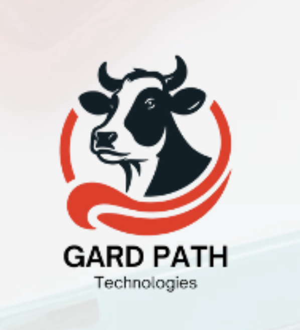 Gardpath Technologies logo