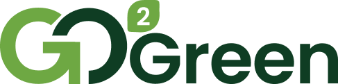GoToGreen logo