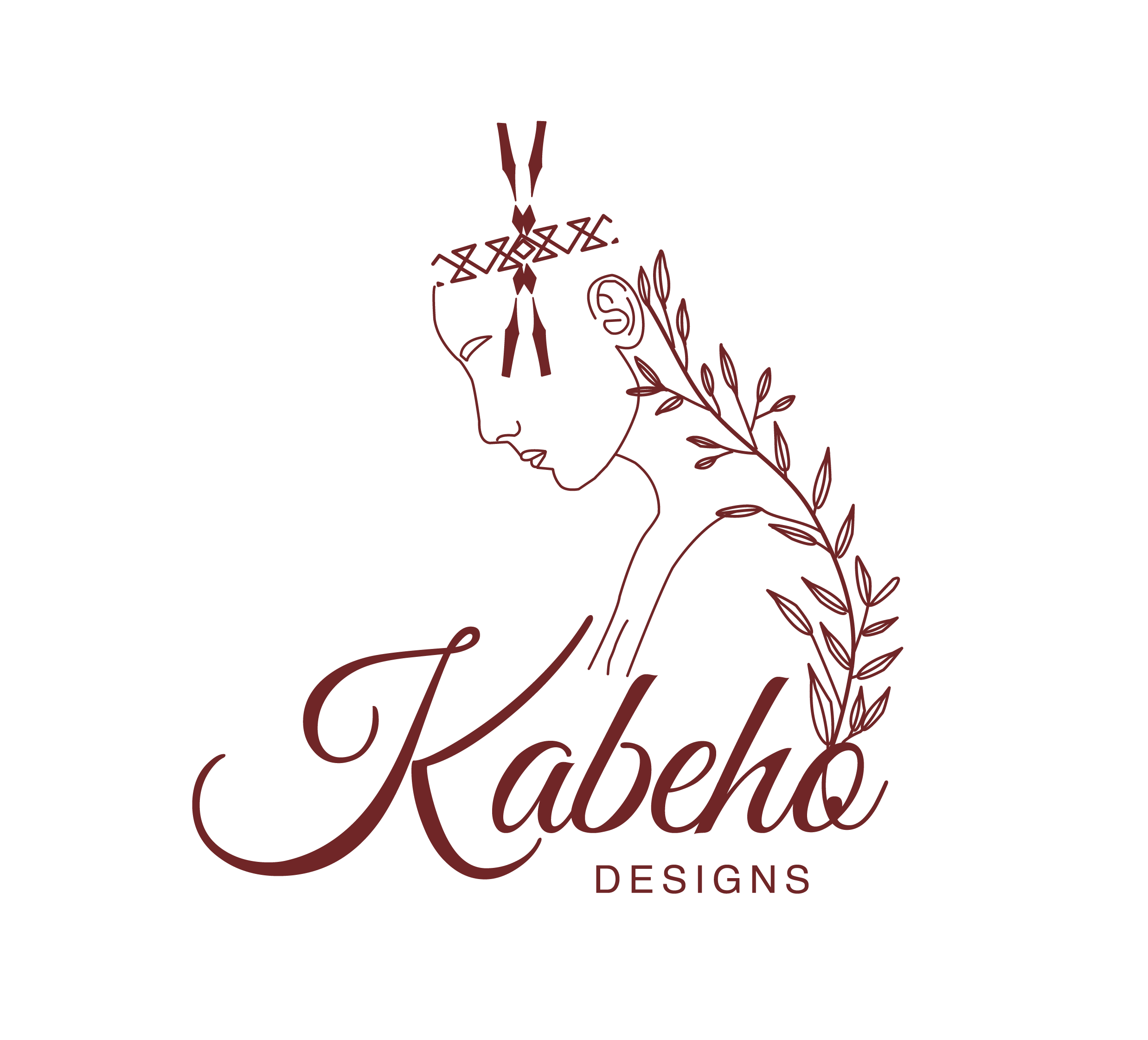 KABEHO DESIGNS LTD logo