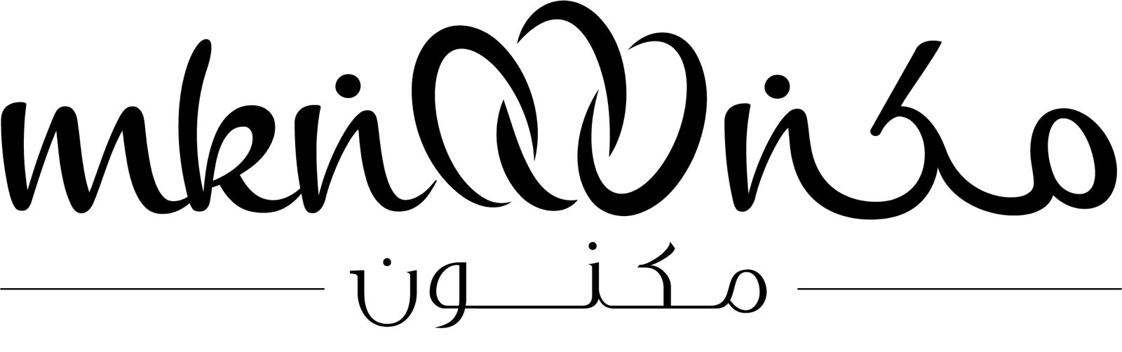 Mknooon ltd logo