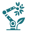 PolliBotics logo