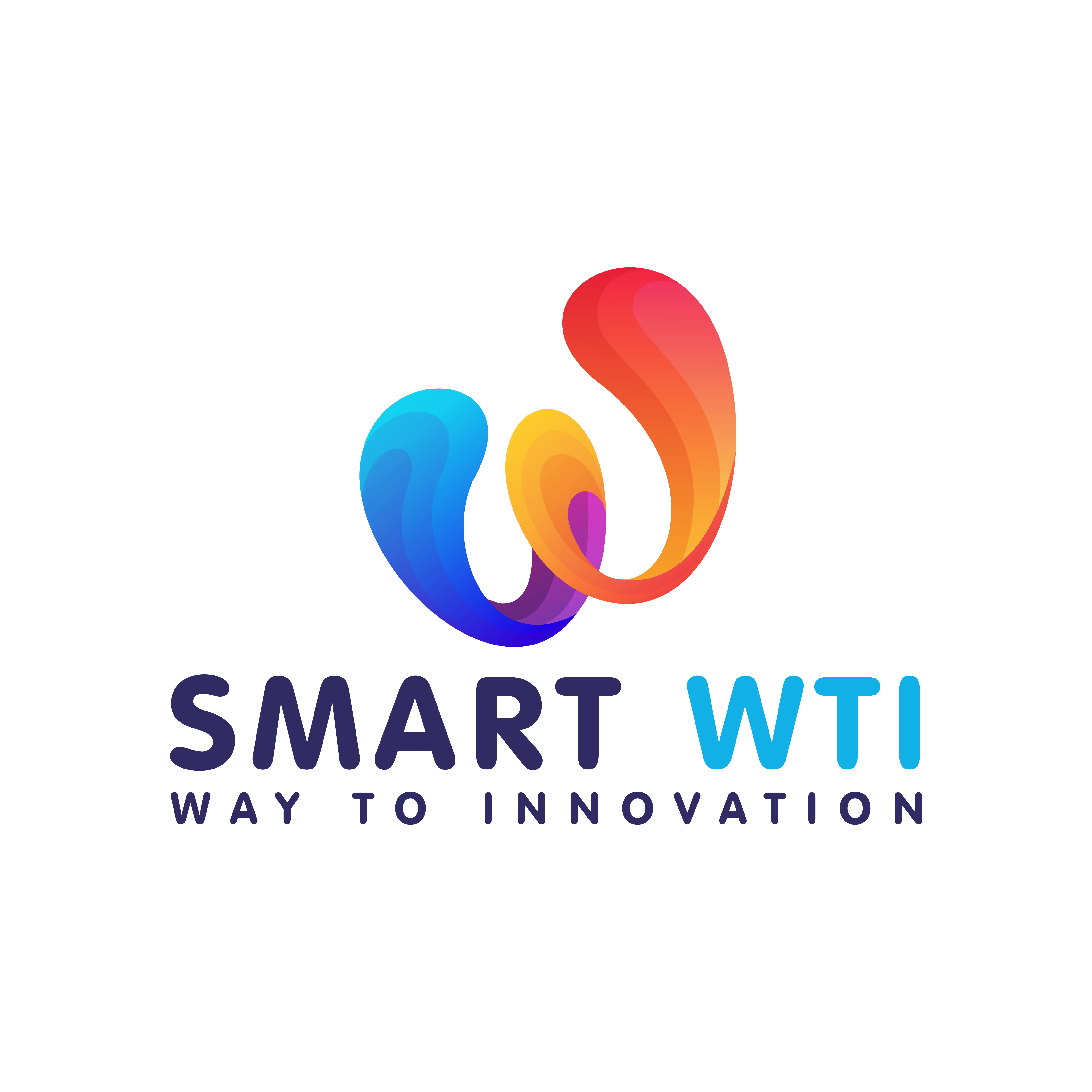 SmartWTI logo