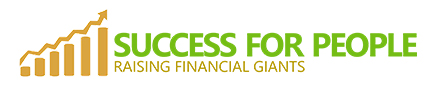 Success For People Microfinance Company Limited logo