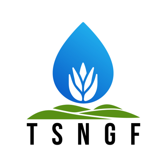 TSNGF logo