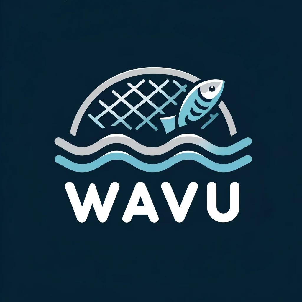 WAVU logo