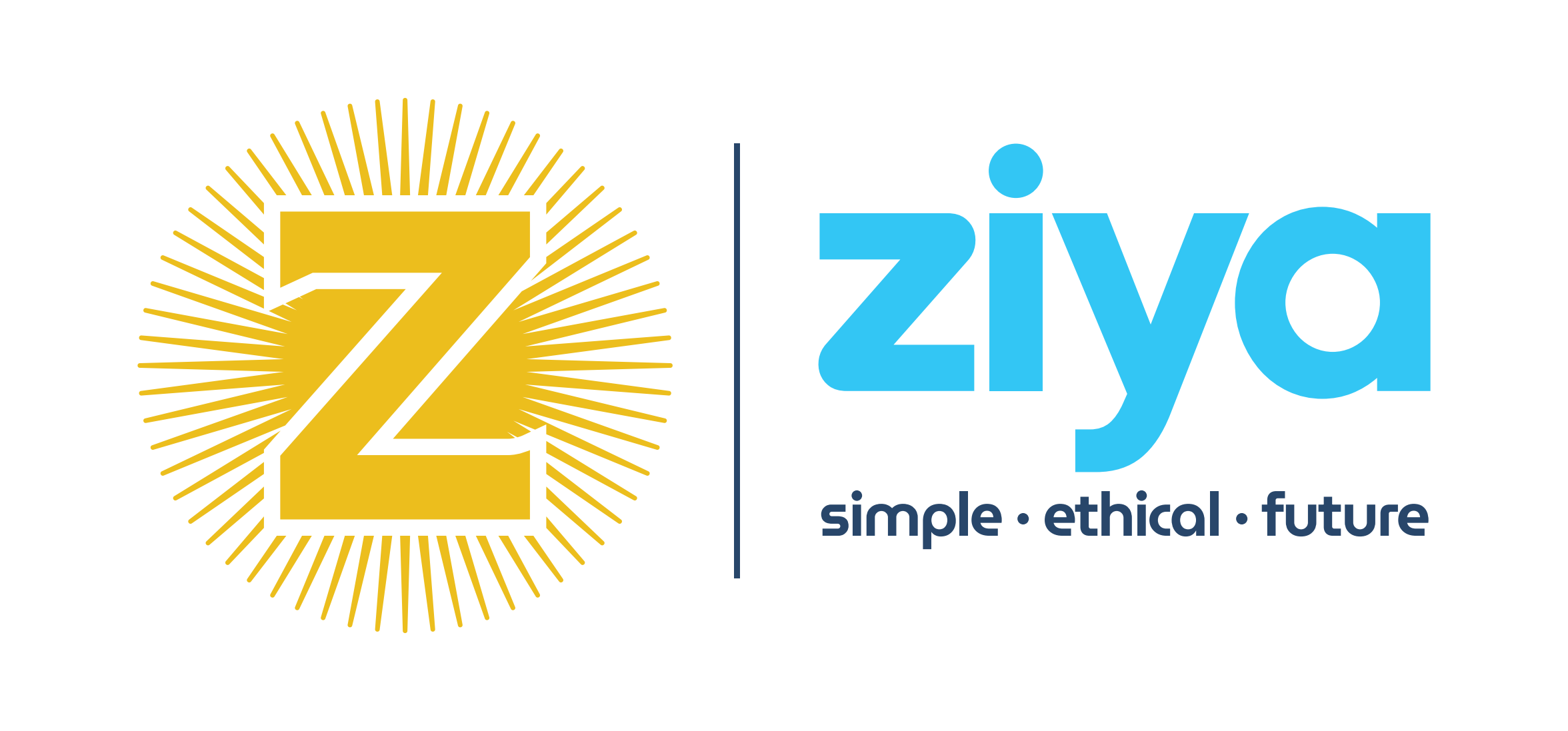 ziya logo