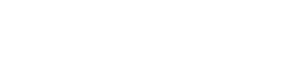 Techne Summit 2026
