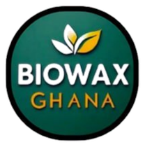 Biowax Ghana Limited logo
