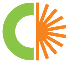 Capapo Solutions logo