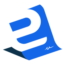 E-Tafakna logo