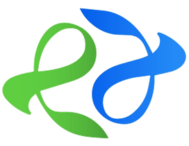 Eco-Dahab logo