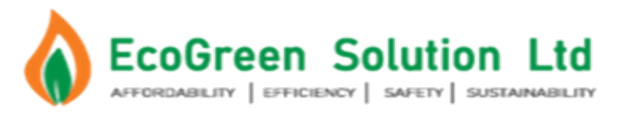 EcoGreen Solutions Ltd logo