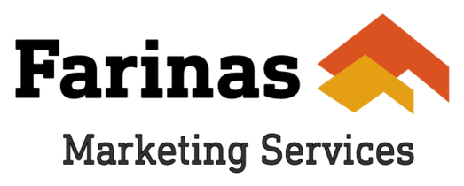 Farinas Marketing Services logo