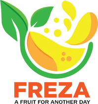 Freza Nanotech limited logo