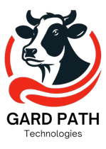 Gardpath Technologies logo