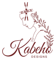 KABEHO DESIGNS LTD logo