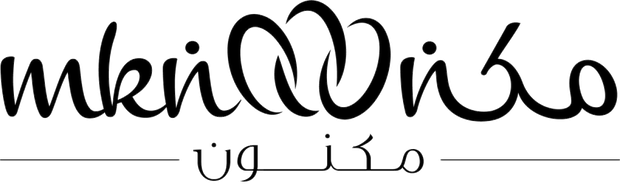 Mknooon ltd logo
