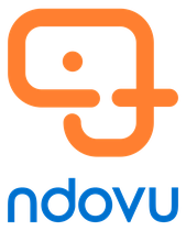 Ndovu Inc logo