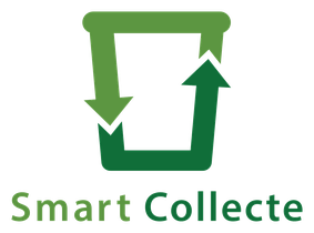 SMART COLLECTE logo