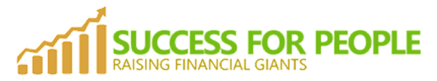 Success For People Microfinance Company Limited logo