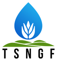 TSNGF logo