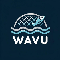 WAVU logo